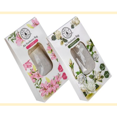 Air freshener - Cloth Bag, 2 Piece 15g